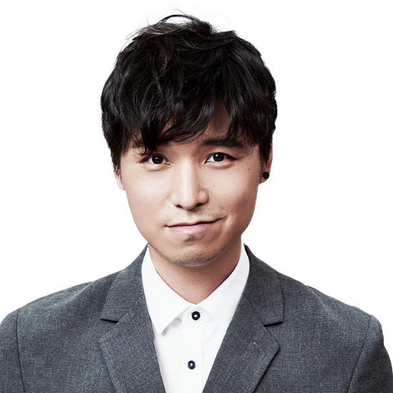 PGC 2025官方直播频道揭晓
