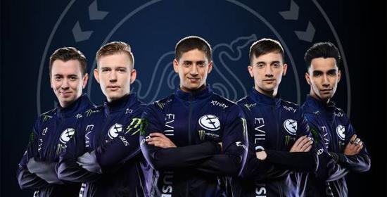 DOTA2梦幻联赛S28小组赛精彩回顾XG绝杀BB