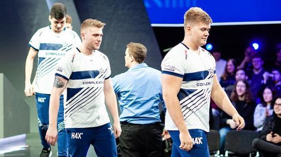 DOTA2 7.41a 平衡性更新详解与新策略