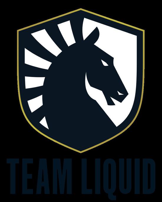 DOTA2不朽杯S2赛程最新调整解析