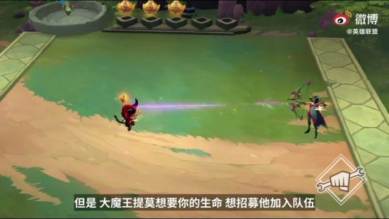 Steam新主机发布对游戏行业的影响分析