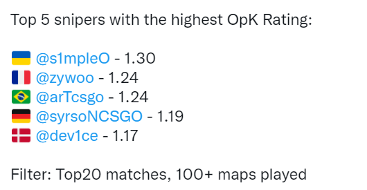 PUBG赏金行动模式即将上线玩家期待值飙升