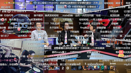 风暴英雄最新动态揭示生存挑战