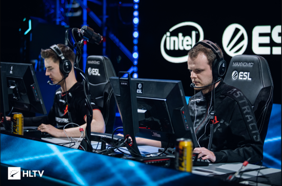2023年3月中国App Store热门手游收入排行榜揭晓