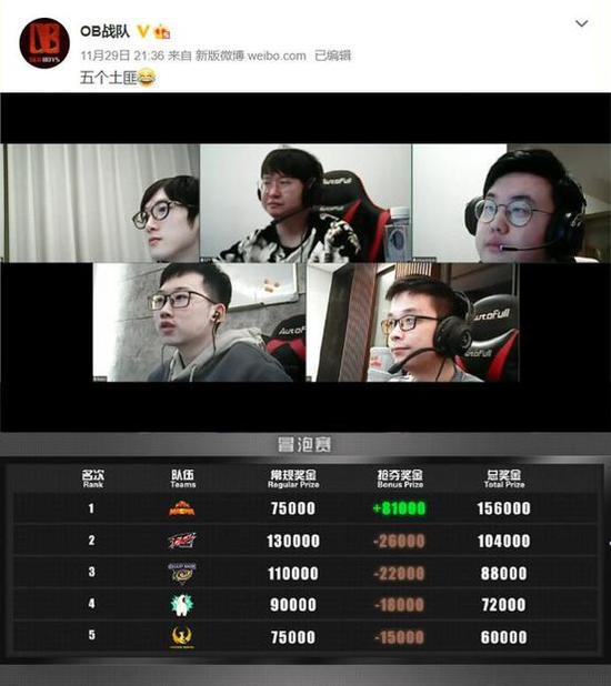 DOTA2 7.41a 平衡性更新深度解析