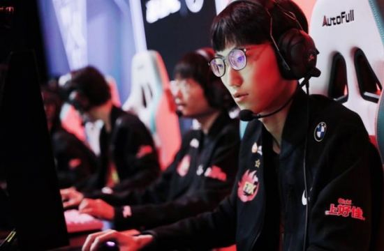 期待已久的鹅鸭杀手游将于一月七日正式公测