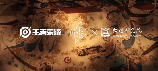 石头科技吸尘器外观设计专利获批引领清洁设备创新潮流