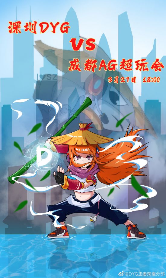 任天堂 Switch 2 销量接近 2000 万台 今秋将涨价