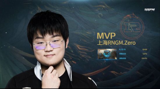 Dota2玩家在线人数突破51万引发热议