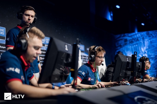 2026年LOL赛区收视数据分析与趋势展望