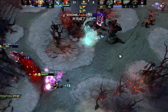 Steam主机发布引发游戏硬件革命
