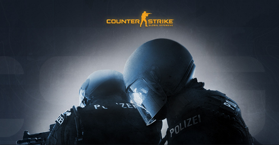 全新视觉体验的绝地求生新作PUBG V即将上线