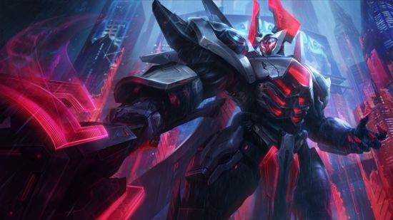 KSCERATO谈FURIA Major失利:FalleN的指引与永不放弃的追梦之路