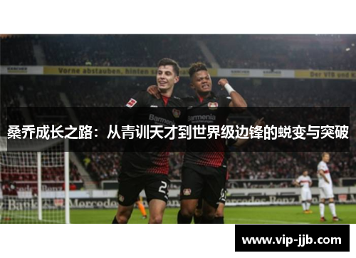 桑乔成长之路：从青训天才到世界级边锋的蜕变与突破