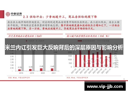 米兰内讧引发巨大反响背后的深层原因与影响分析