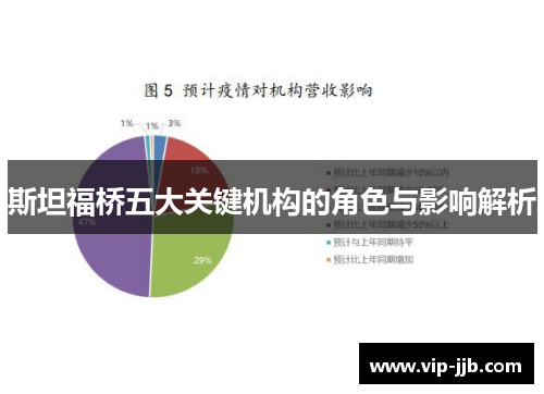 斯坦福桥五大关键机构的角色与影响解析